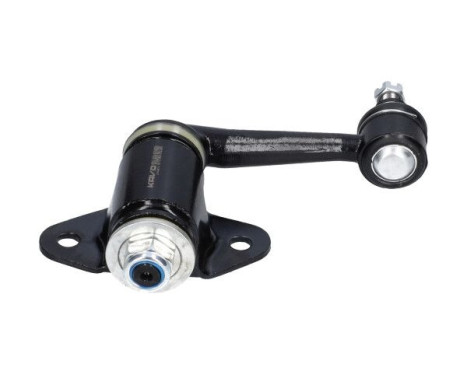 Idler Arm SPA-4501 Kavo parts, Image 2