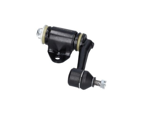 Idler Arm SPA-4501 Kavo parts, Image 3