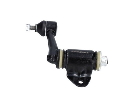 Idler Arm SPA-4501 Kavo parts, Image 5