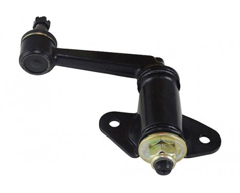 Idler Arm SPA-4510 Kavo parts