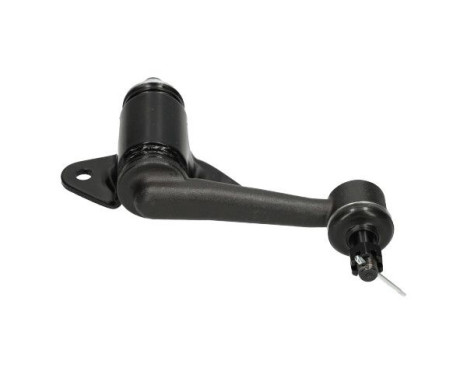 Idler Arm SPA-4510 Kavo parts, Image 4