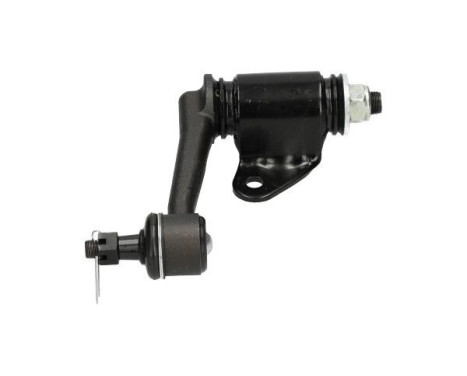 Idler Arm SPA-4510 Kavo parts, Image 5