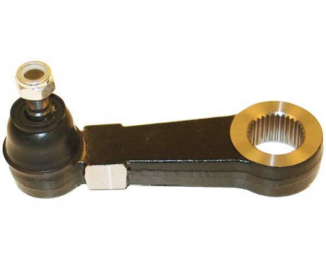 Idler Arm SPA-5503 Kavo parts, Image 2
