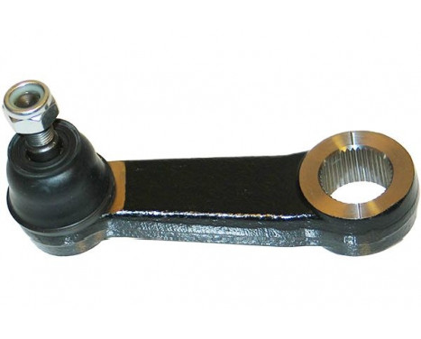 Idler Arm SPA-5504 Kavo parts