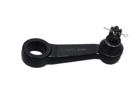 Idler Arm SPA-5504 Kavo parts, Image 2