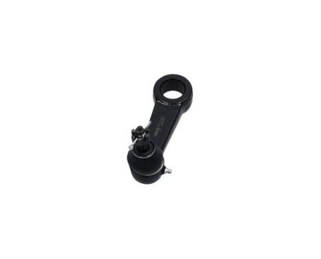 Idler Arm SPA-5504 Kavo parts, Image 3