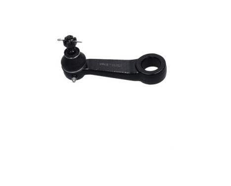 Idler Arm SPA-5504 Kavo parts, Image 4