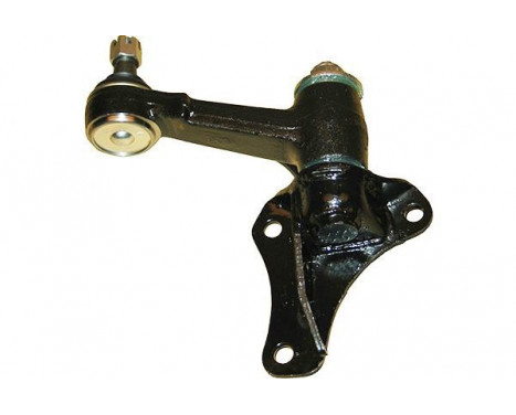 Idler Arm SPA-5506 Kavo parts, Image 2