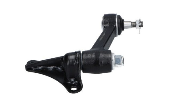 Idler Arm SPA-5506 Kavo parts, Image 3