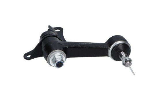 Idler Arm SPA-5506 Kavo parts, Image 4