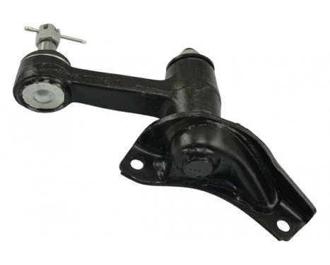 Idler Arm SPA-5511 Kavo parts