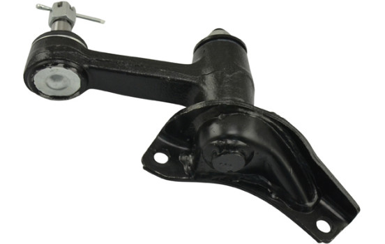 Idler Arm SPA-5511 Kavo parts