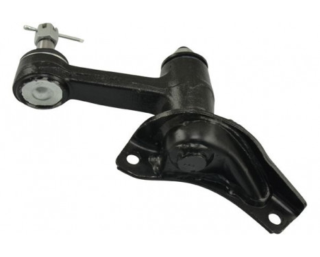 Idler Arm SPA-5511 Kavo parts, Image 2