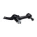 Idler Arm SPA-5511 Kavo parts, Thumbnail 2