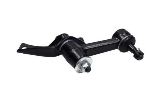 Idler Arm SPA-5511 Kavo parts, Image 2