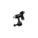 Idler Arm SPA-5511 Kavo parts, Thumbnail 3