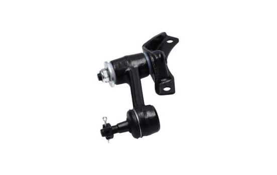 Idler Arm SPA-5511 Kavo parts, Image 3
