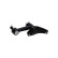 Idler Arm SPA-5511 Kavo parts, Thumbnail 4