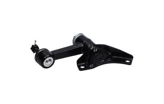 Idler Arm SPA-5511 Kavo parts, Image 4
