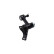 Idler Arm SPA-5511 Kavo parts, Thumbnail 5