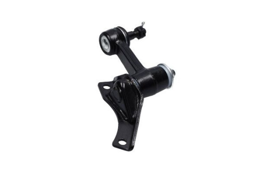 Idler Arm SPA-5511 Kavo parts, Image 5