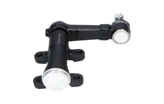 Idler Arm SPA-5513 Kavo parts, Image 2