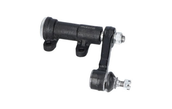 Idler Arm SPA-5513 Kavo parts, Image 3