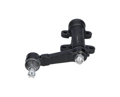 Idler Arm SPA-5513 Kavo parts, Image 4