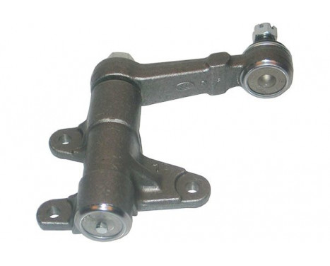 Idler Arm SPA-5515 Kavo parts