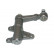 Idler Arm SPA-5515 Kavo parts, Thumbnail 2