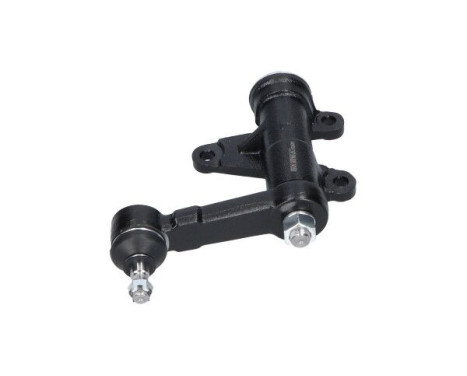 Idler Arm SPA-5515 Kavo parts, Image 4