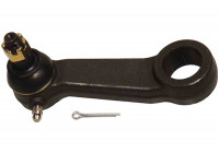 Idler Arm SPA-5516 Kavo parts