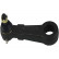 Idler Arm SPA-5521 Kavo parts, Thumbnail 2