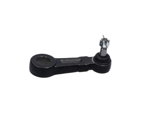 Idler Arm SPA-5521 Kavo parts, Image 4