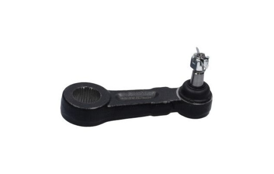 Idler Arm SPA-5521 Kavo parts, Image 4
