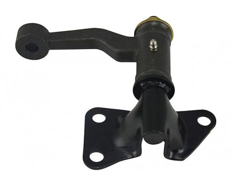 Idler Arm SPA-6501 Kavo parts