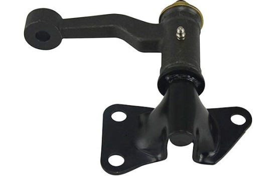 Idler Arm SPA-6501 Kavo parts