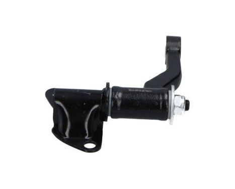 Idler Arm SPA-6501 Kavo parts, Image 4