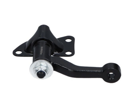 Idler Arm SPA-6501 Kavo parts, Image 5