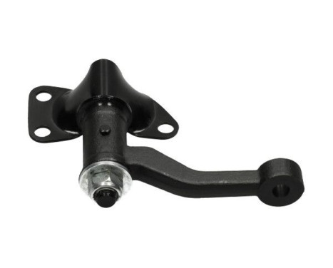 Idler Arm SPA-6502 Kavo parts, Image 2