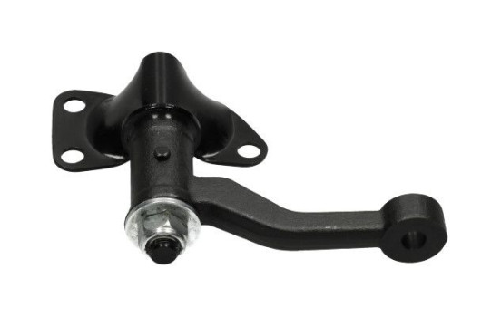 Idler Arm SPA-6502 Kavo parts, Image 2