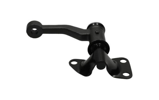 Idler Arm SPA-6502 Kavo parts, Image 4
