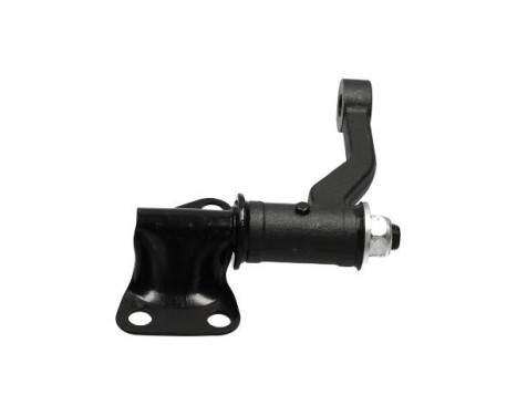 Idler Arm SPA-6502 Kavo parts, Image 5