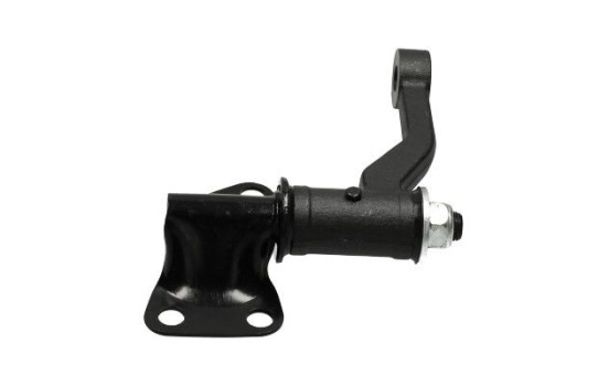 Idler Arm SPA-6502 Kavo parts, Image 5