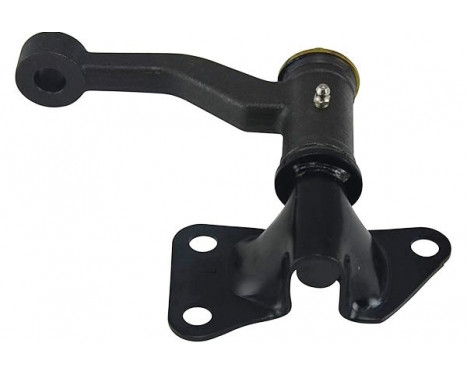 Idler Arm SPA-6509 Kavo parts