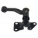 Idler Arm SPA-6509 Kavo parts, Thumbnail 2