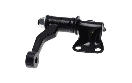 Idler Arm SPA-6509 Kavo parts, Image 3