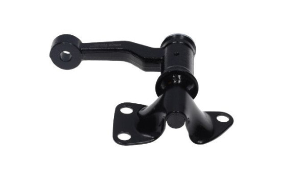Idler Arm SPA-6509 Kavo parts, Image 4
