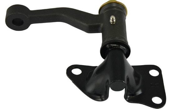 Idler Arm SPA-6514 Kavo parts