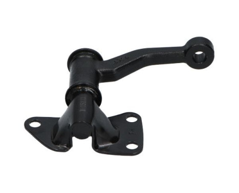 Idler Arm SPA-6514 Kavo parts, Image 2